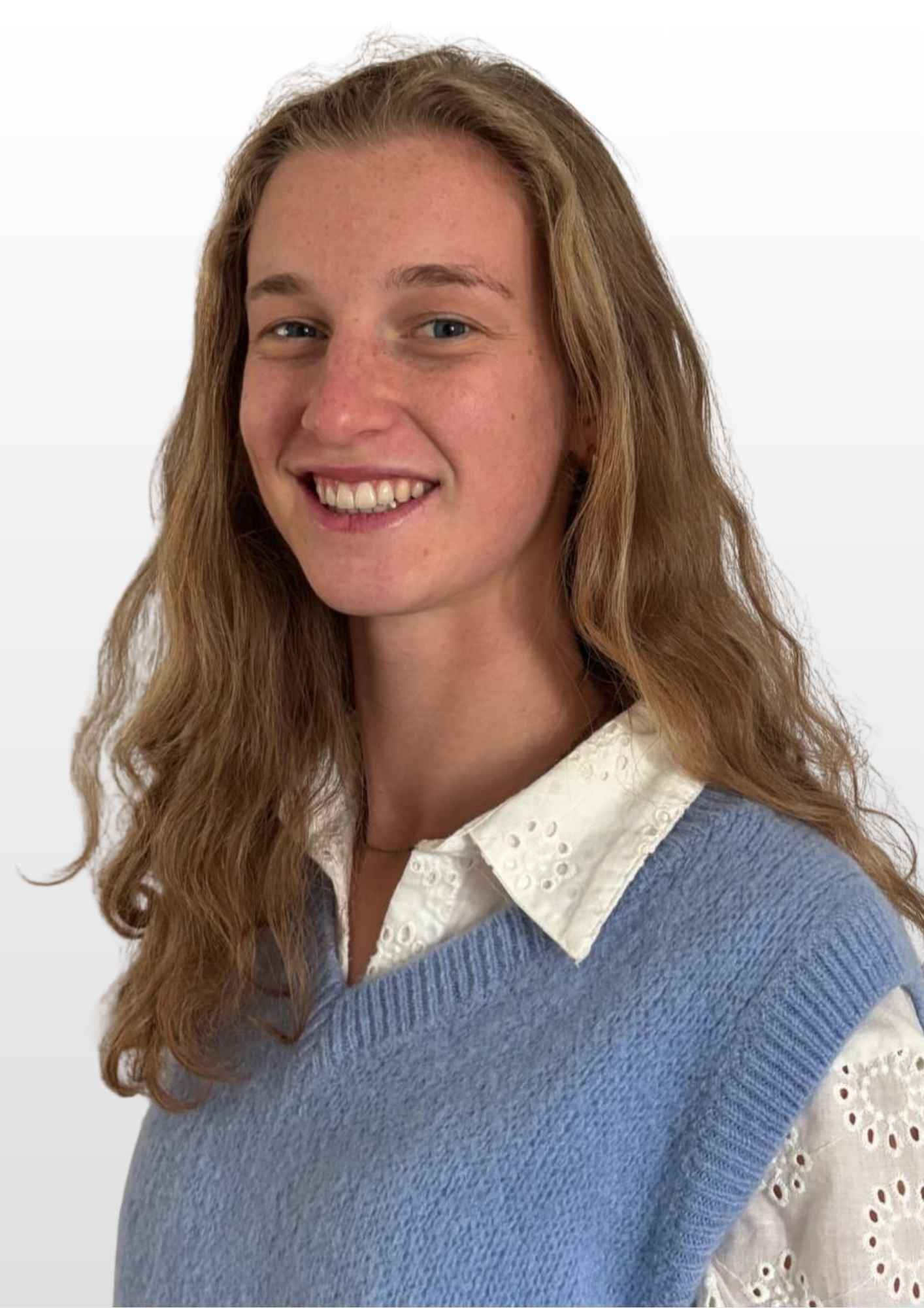 Eléonore FORGEUR Kinésithérapeute