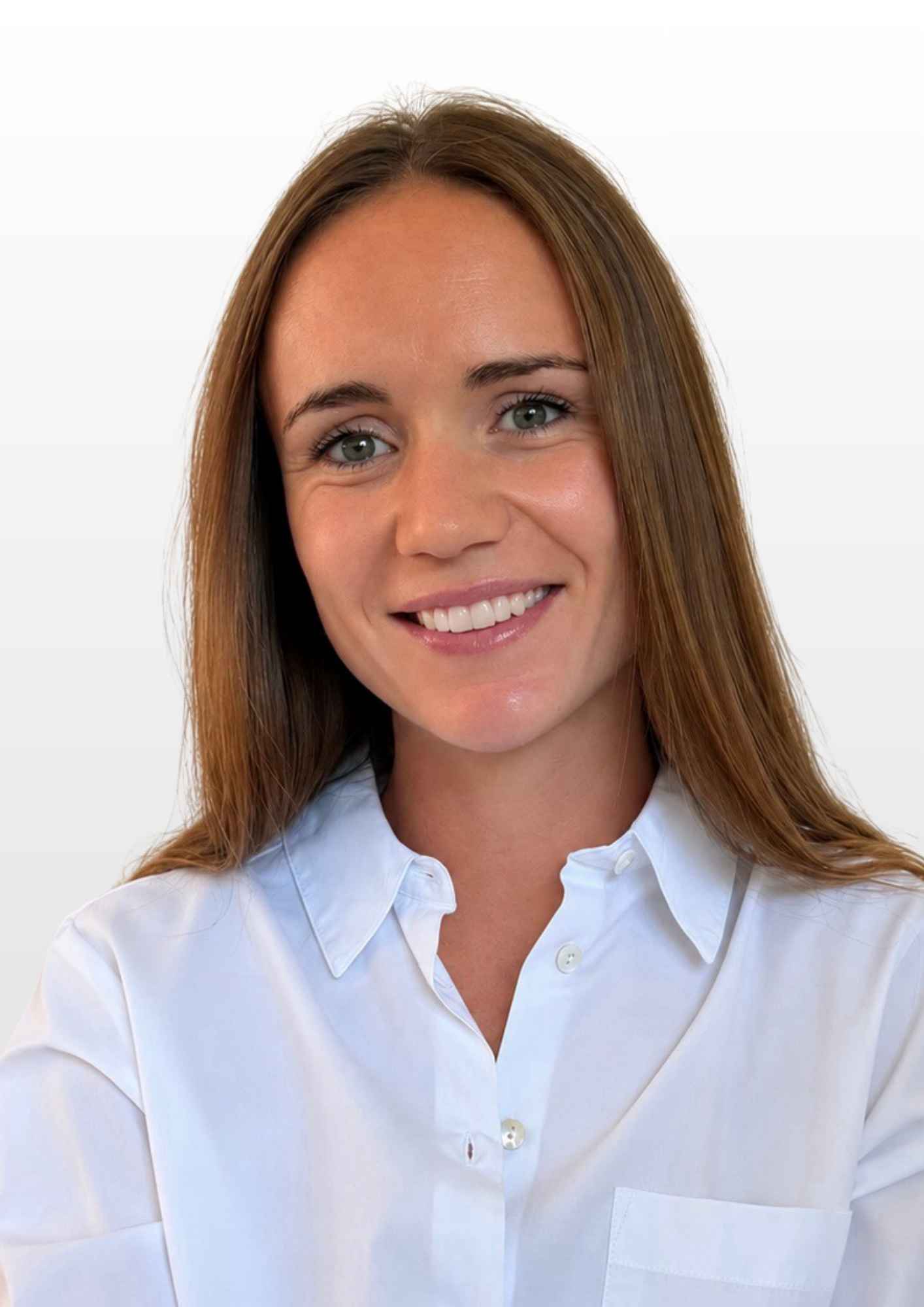 Solenn LEAHY nutritionniste