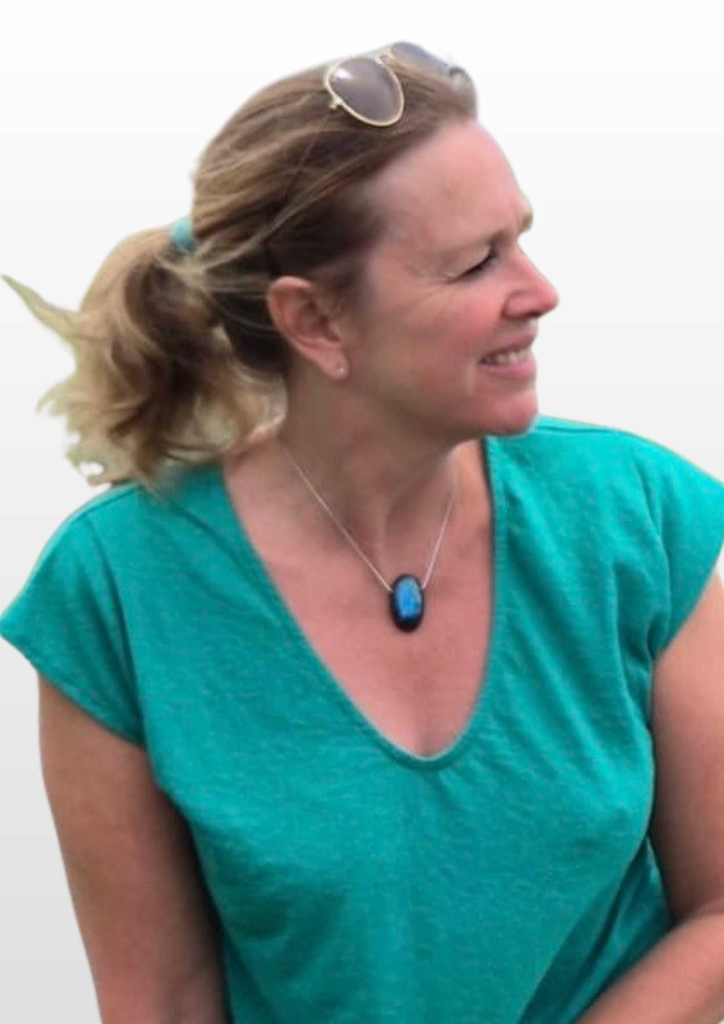 Dynamic Content Image